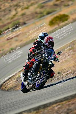 media/Apr-05-2025-YCRS ChampSchool (Sat) [[2bc5d6eff5]]/Track Session 4/